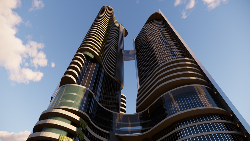 A-100-Melbourne-07