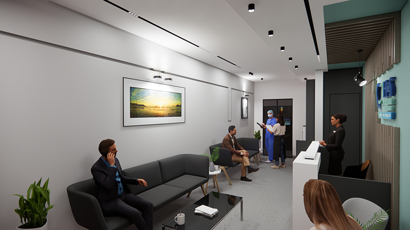 Awesome Image